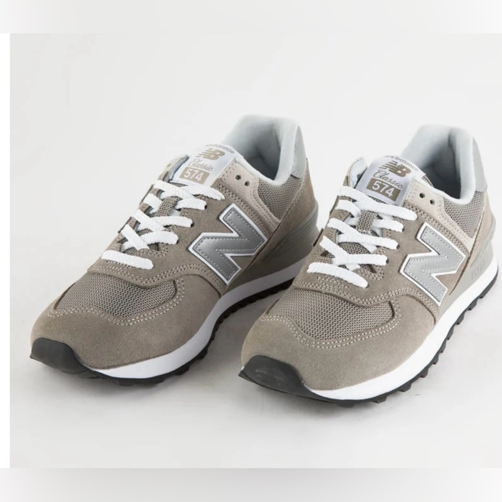 New Balance 574